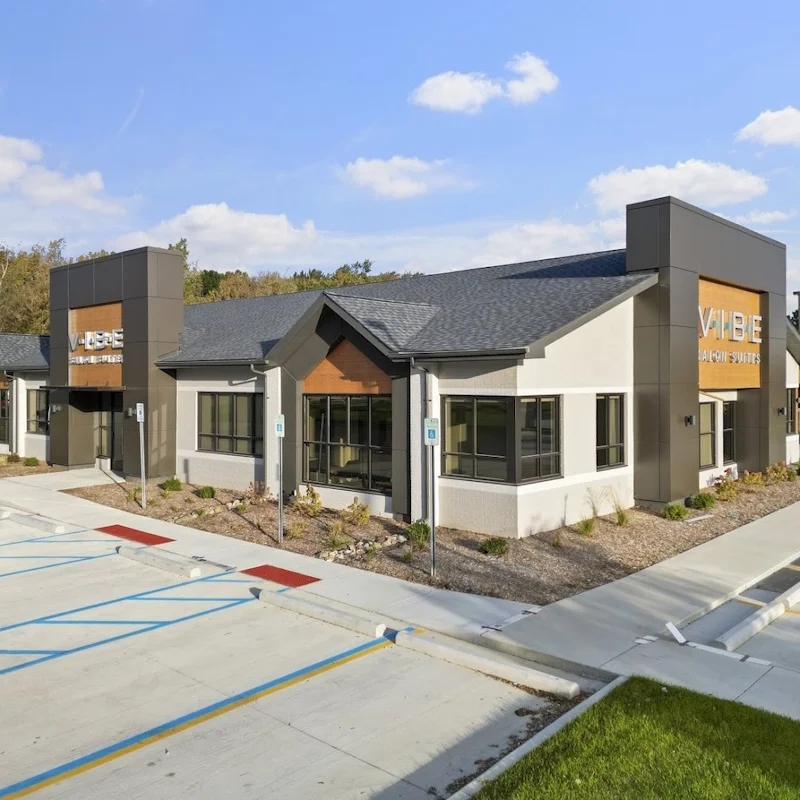 Beauty & Transformation Located in Woodhaven, MI