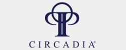 Circadia Logo