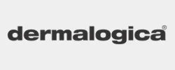 Dermalogica Logo
