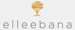 Ellevana Logo